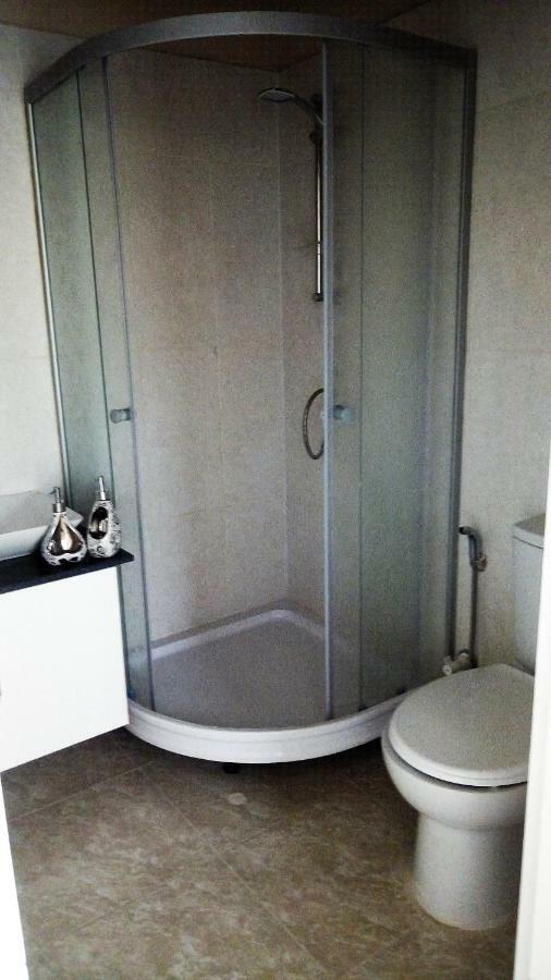 Eden Blue 2* Тулусду