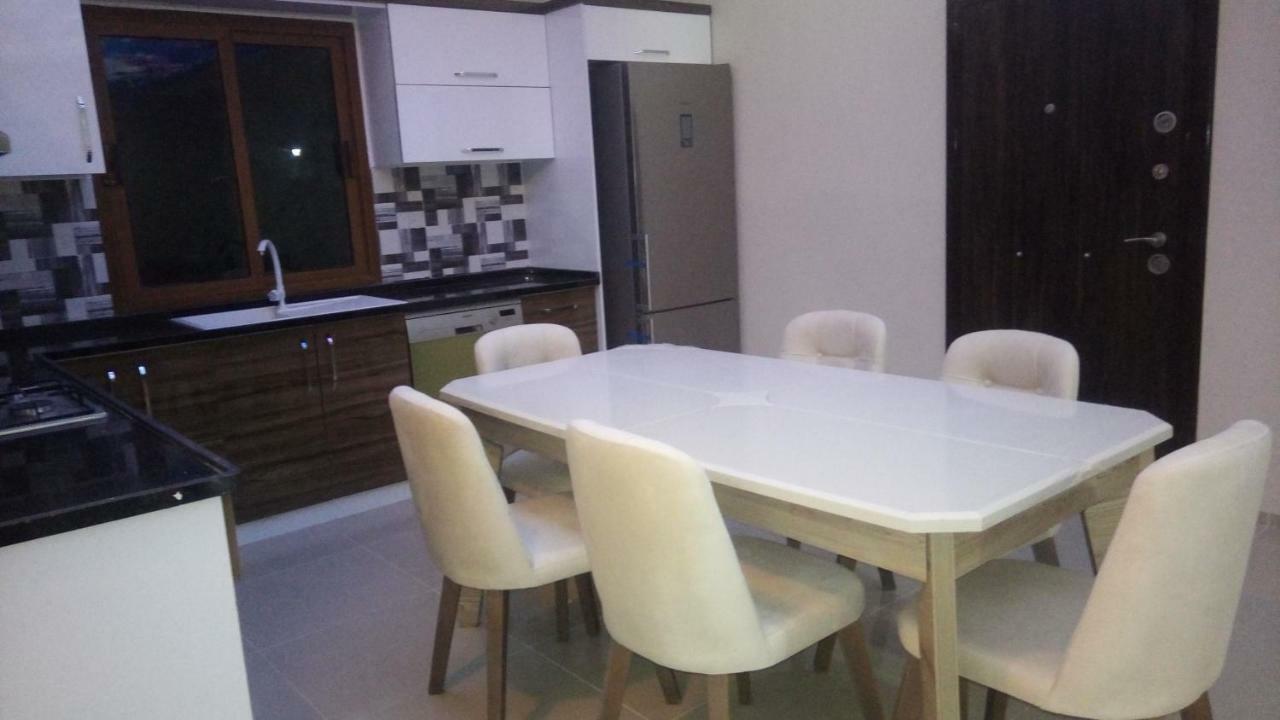 Eden Blue Тулусду